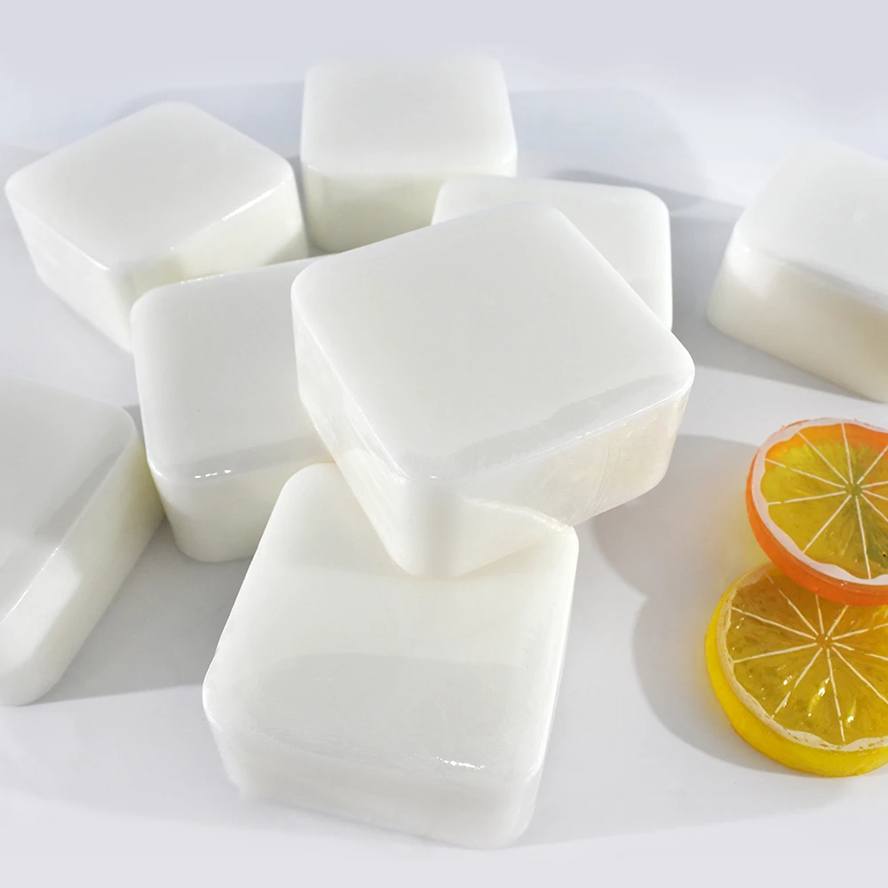  Private Label Organic Natural Body Liquid Bath Soap Handmade Goat Milk For Skin Whitening Face