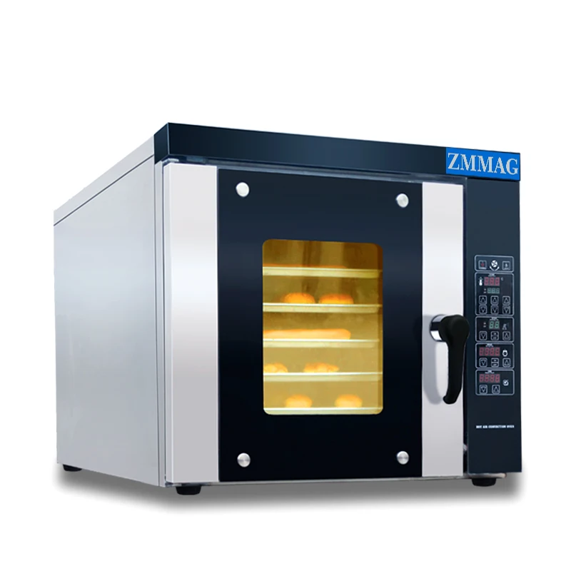 donut machine gasfired for sale