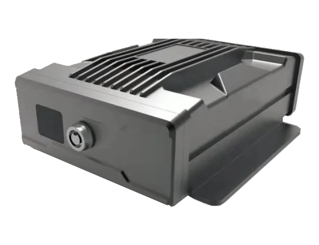 DMS ADAS DSM усталость водителя сигнализация Анти Сон + 4G GPS монитор центра LDW полоса отправления FCW предупреждение о столкновении DVR