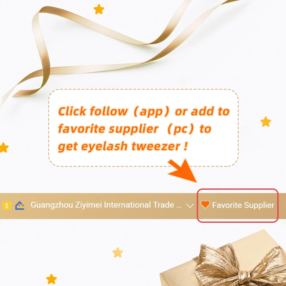 Оптовая продажа, индивидуальная торговая марка, 3D Магнитные накладные ресницы, магнитная подводка для глаз, 5 магнитных ресниц