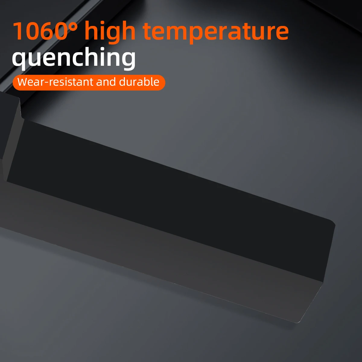 MGEHR/L 16mm 20mm 25mm CNC Lathe Cutting Turning Tool Grooving Cutter  Tool Holder MGMN300 insert Lathe Machine