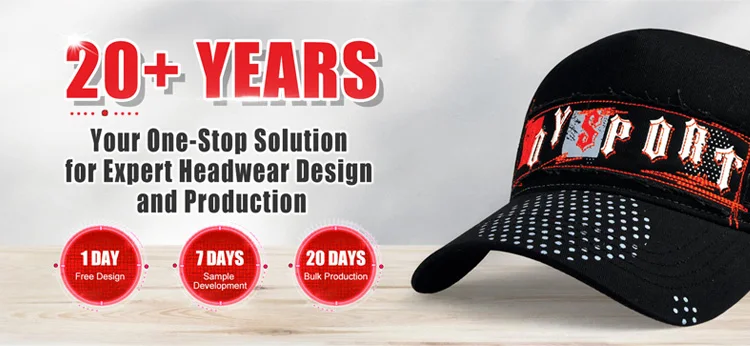 Оптовая продажа летние мужские модные береты плюща кепки шляпы в стильном дизайне