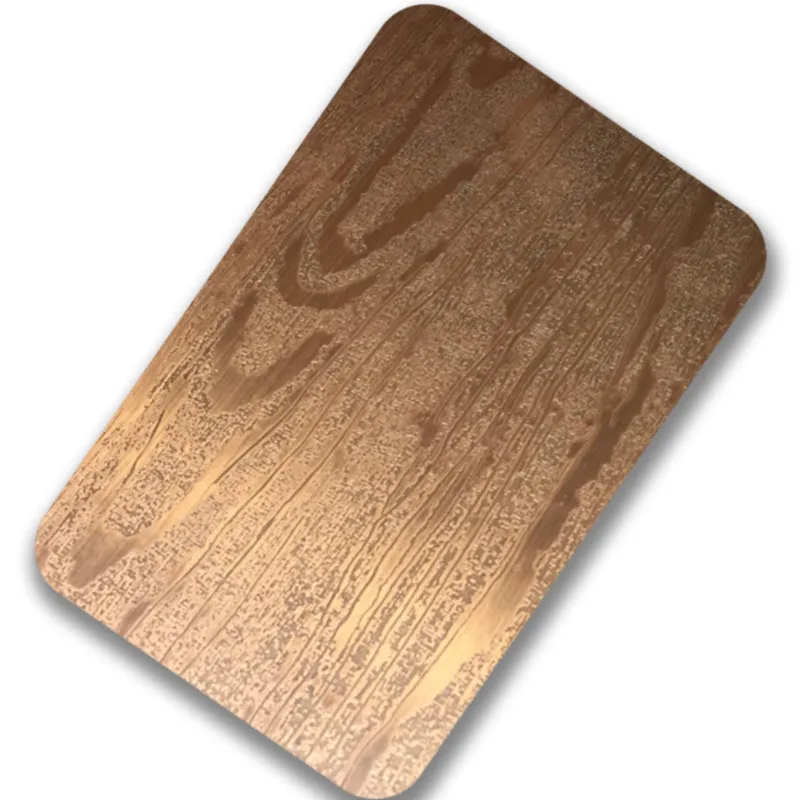 diamond embossed stainless steel sheet metal for sale