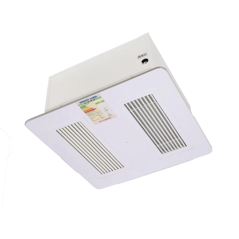 2022 commercial wholesale metal case industrial commercial ceiling wall mounted dehumidifier in with 60liters/day