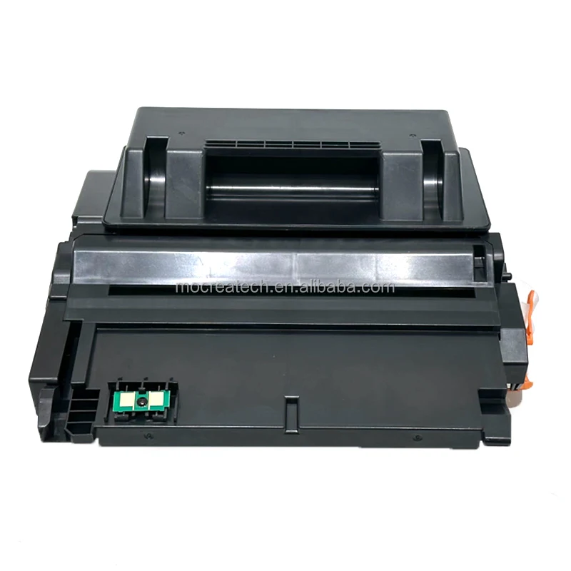 Mocreate Compatible HP Q5942A Q5945A Q7553A Toner Cartridge For HP LaserJet 4200/4300/4250/4350 Q1338A Q1339A Q5942A Toner