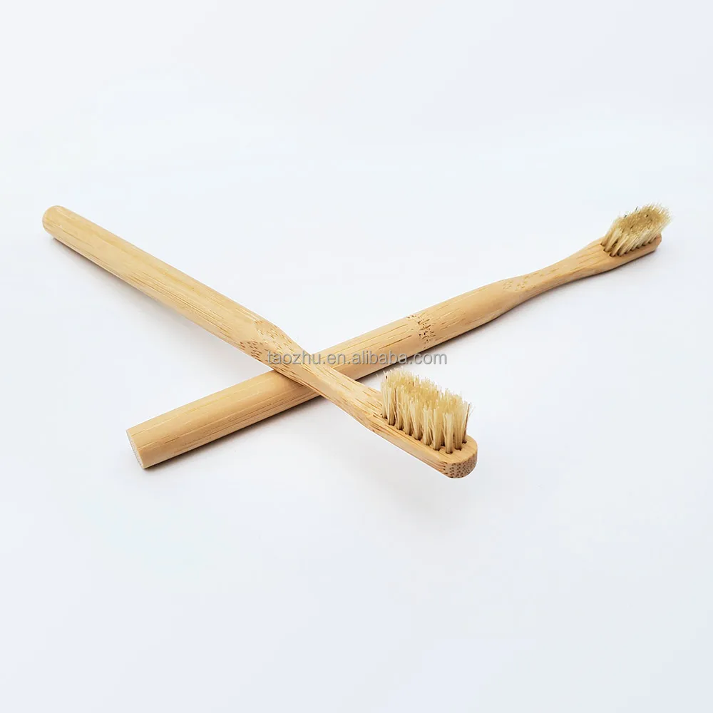 boarhair-bambootoothbrush2