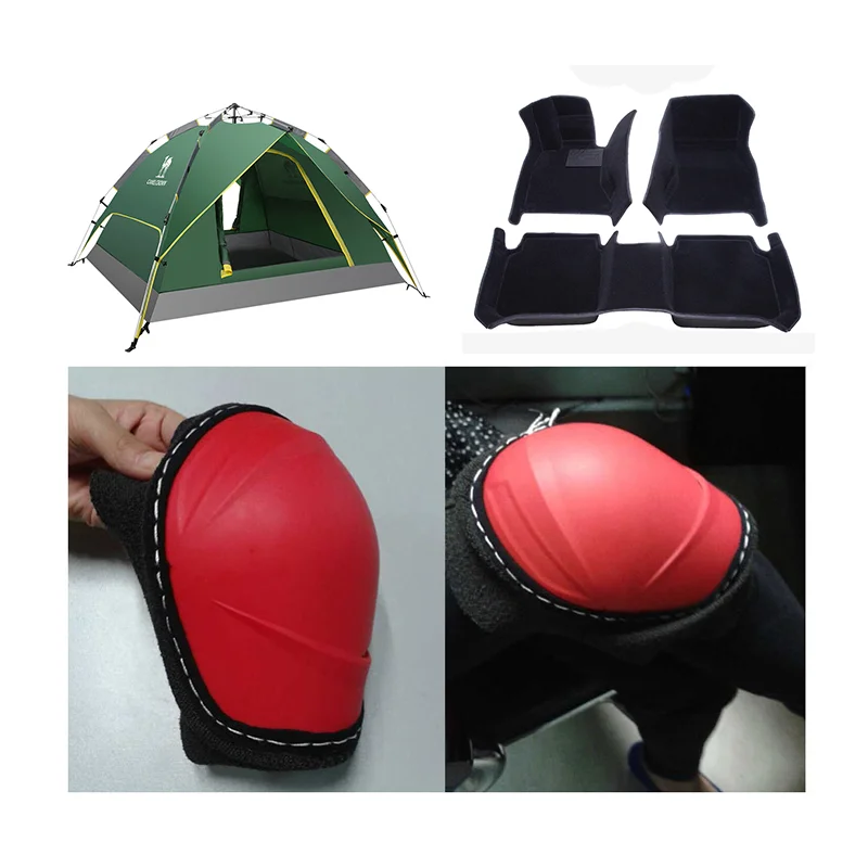 441 single needle lockstitch cylinder bed extremely thick leather canvas horse saddle industrial sewing machine for sale