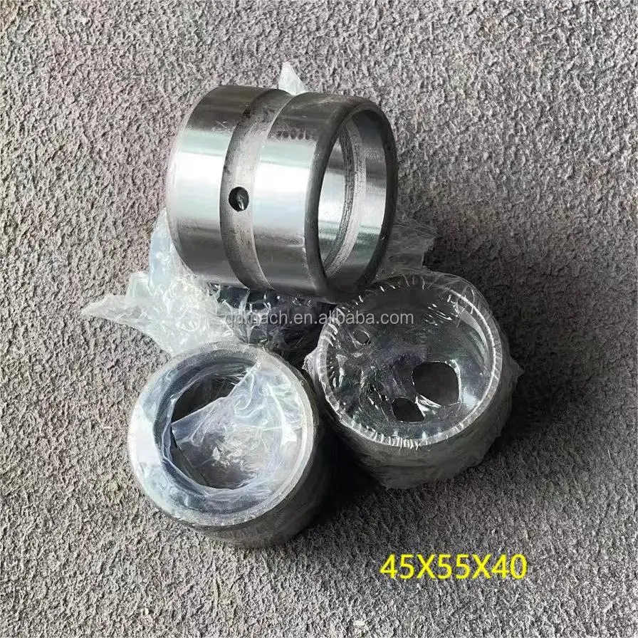Экскаватор pc200 pc300 ведро втулка 07137-05008 komatsu hd785