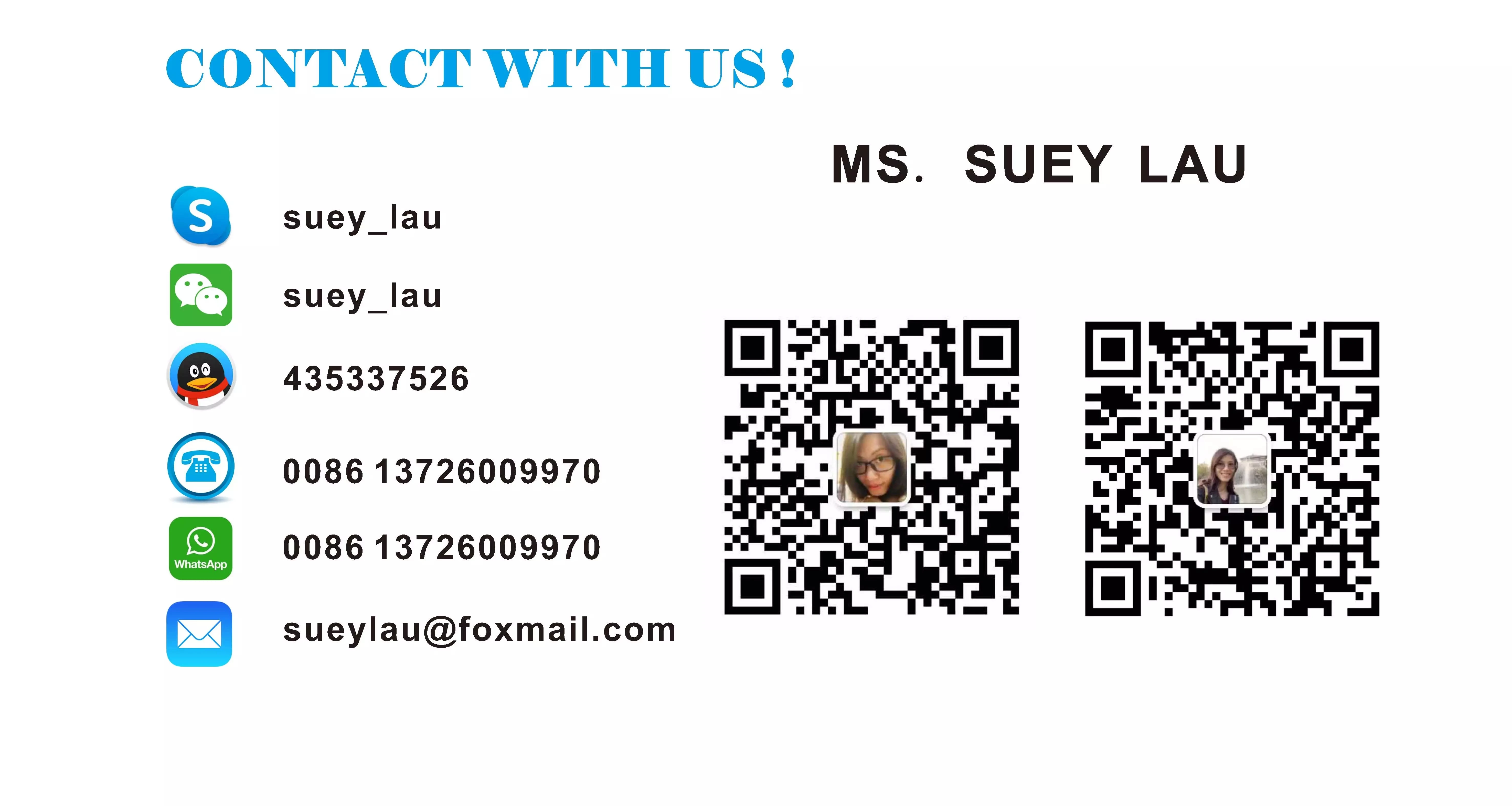 Professional kitchen equipment/home equipment five burners built-in gas hob