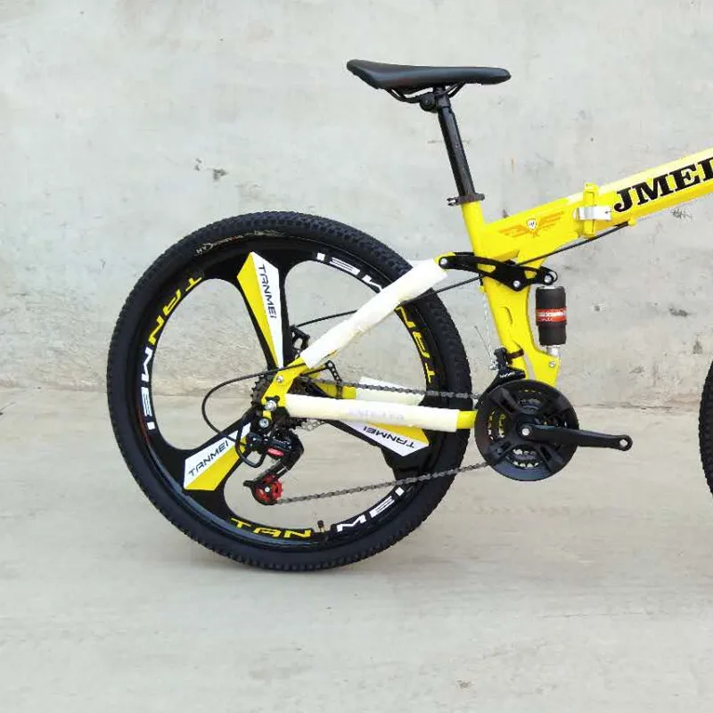 Hot Selling Other Bicycle Parts parts Mountain Bike MTB Bicycle Freewheel 6/7 speed Flywheel Cycling accessory