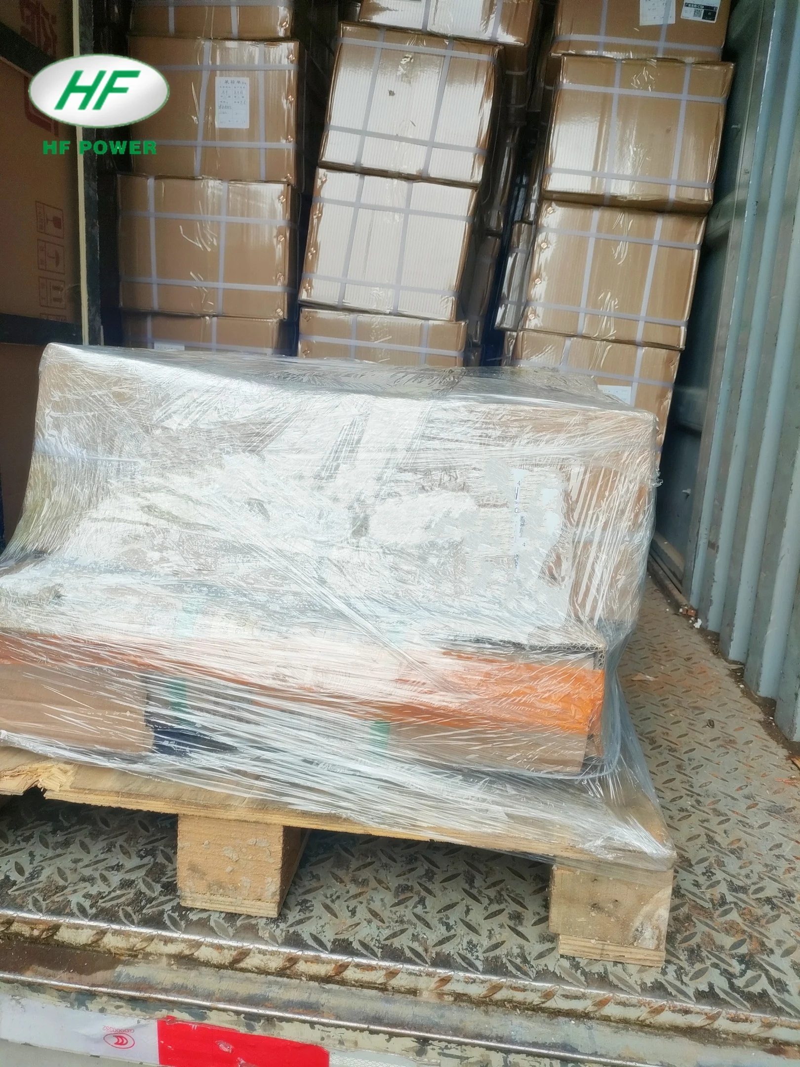 High Quality flywheel for Deutz tech BF6M1015C engine for construction diesel engine