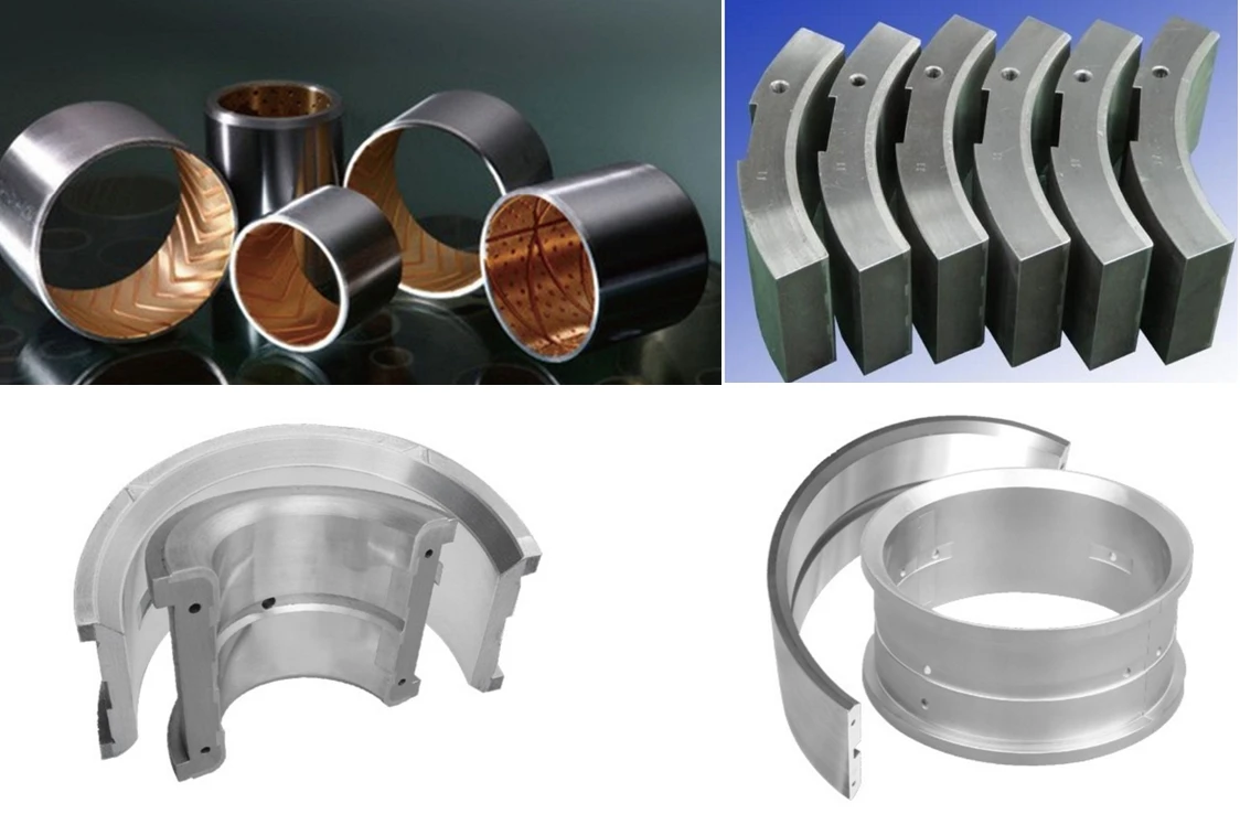 bushing 21.jpg