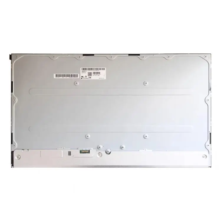 Wholesale LM270WR3 SSA1 C1 LG 27 inch For the all in one machine lcd display module lcd display screen