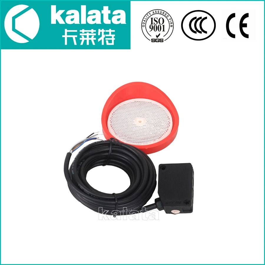 kalata ST-1  infrared sensor rolling door safety device