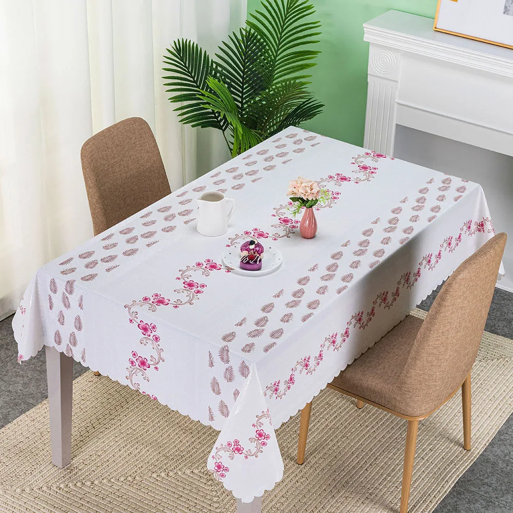 Листовой стол из ПВХ IUIU шириной 137