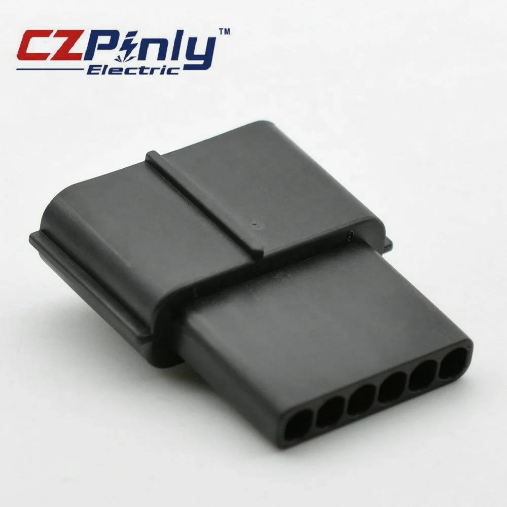 China supplier sales waterproof terminal connector most selling product in alibaba