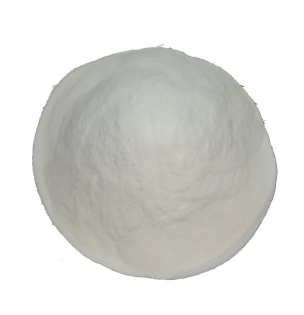 BRD Polycarboxylic Acid Msds Concrete Water Reducer  for Rapid Hardening Cement