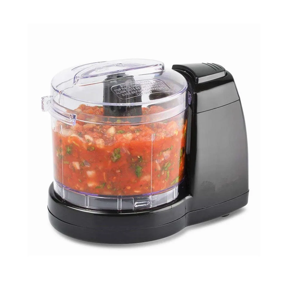 
FP-310 Hot sales 300W Vegetable Slicer Food Processor for Home Appliance 