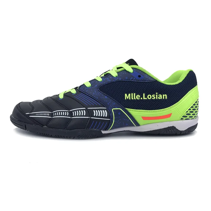 2012 best indoor soccer shoes,flat sole indoor soccer shoes,flat sole indoor soccer futsal shoes