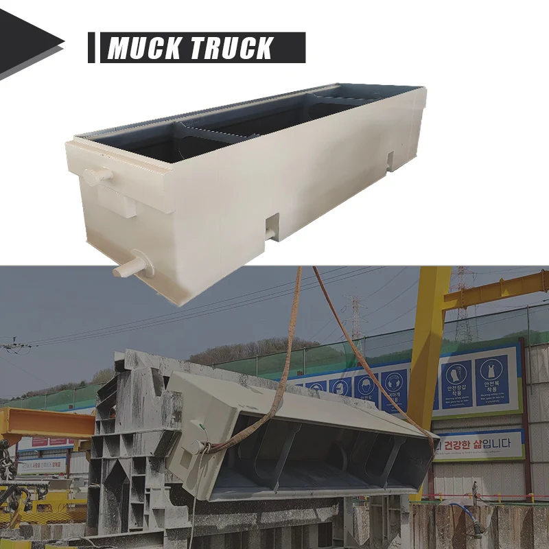 TimesPower Customised g scale Locomotives Muck Car Flat Car Locomotoras Pasajeros Locomotief Narrow Gauge Trains for sale