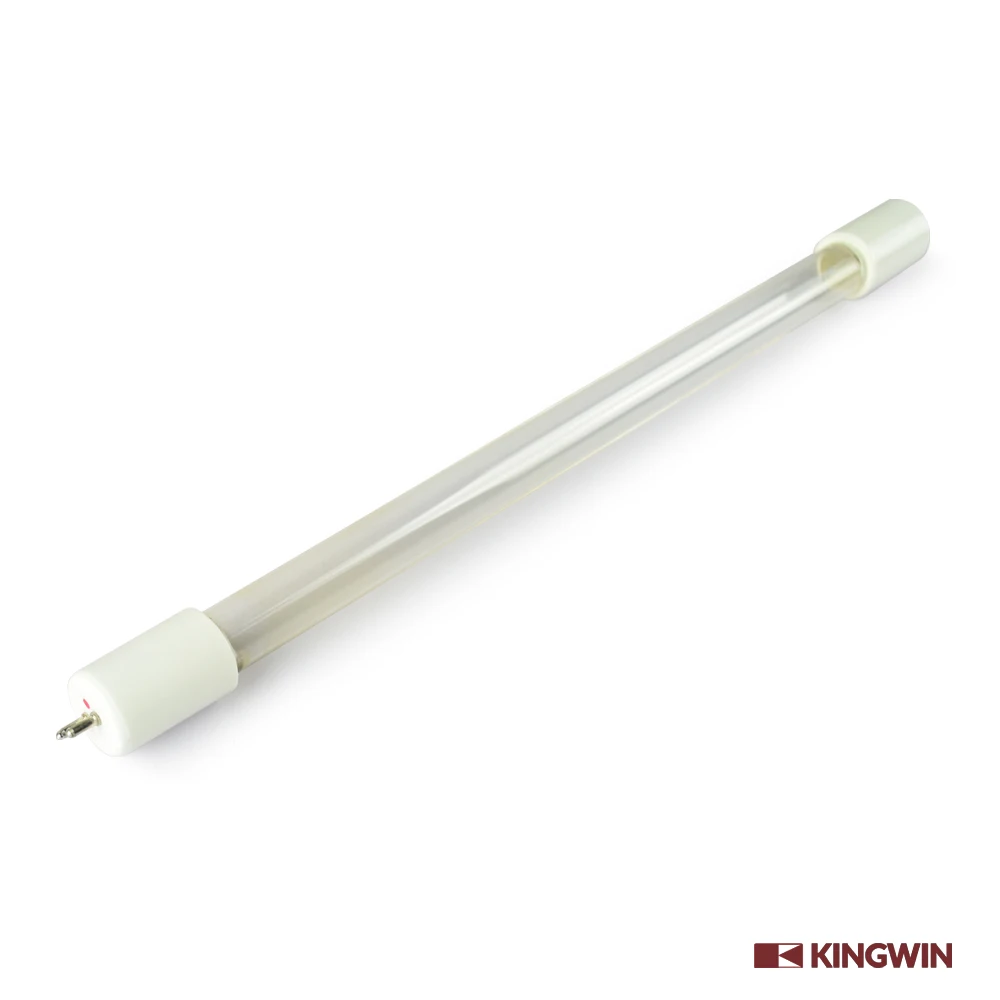 2020 Newly-designed Salon Spa bestseller barber uv towel warmer sterilizer price