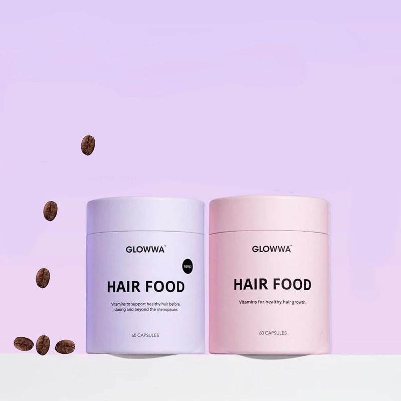 Supplier custom logo self sealing metal coffee tin can screw top custom tea container travel tins carton tin coffee box