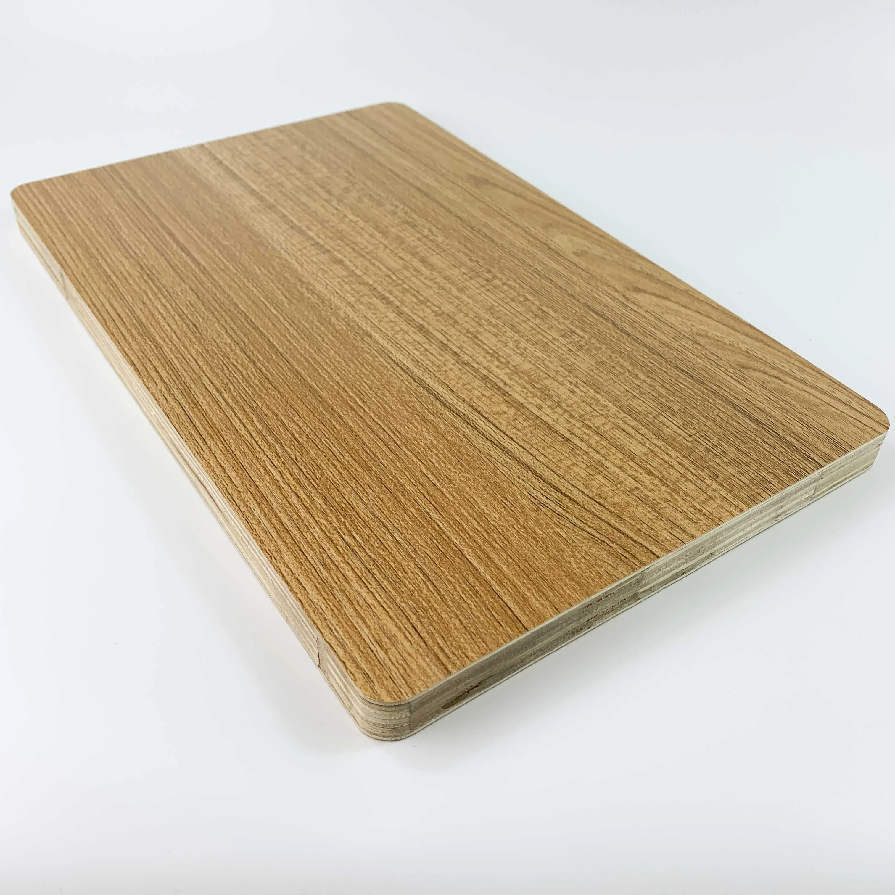 Rice husk plywood making plywood manufacturers for chair seat