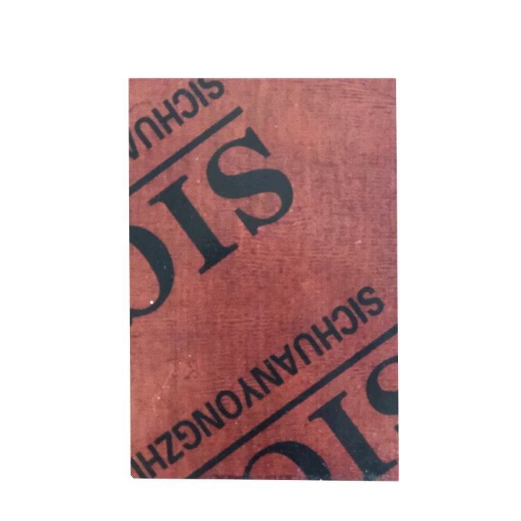 
Best Price And High Quality Poplar Baltic polar Plywood Shuttering 