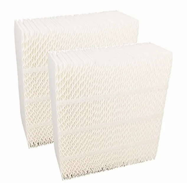 Brand New Product 1043 Humidifier Filter Element Compatible Filter Filter Cotton Accessories For Essick Air Bemis AIRCARE