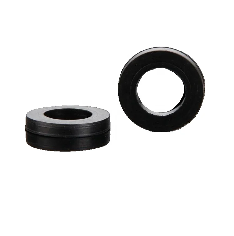 Rubber Seal Washers Sealing Silicone Rings Gasket rubber seal o-ring
