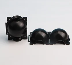 Reusable Plant Rooter Box High Pressure Grafting Grow Box Plant Rooting Device