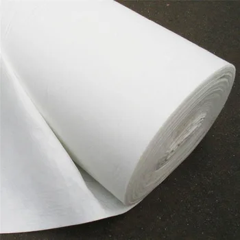 Soil Reinforcement Geotextile Fabric Price