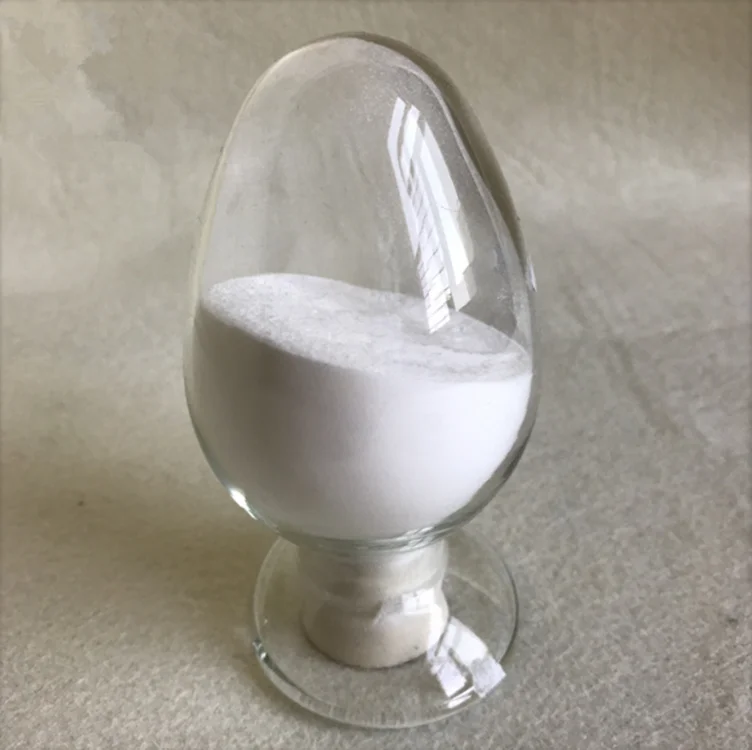 Factory supplies CAS:13933-32-9 Pt58% Tetraammineplatinum(II) chloride hydrate Pt(NH3)4Cl2