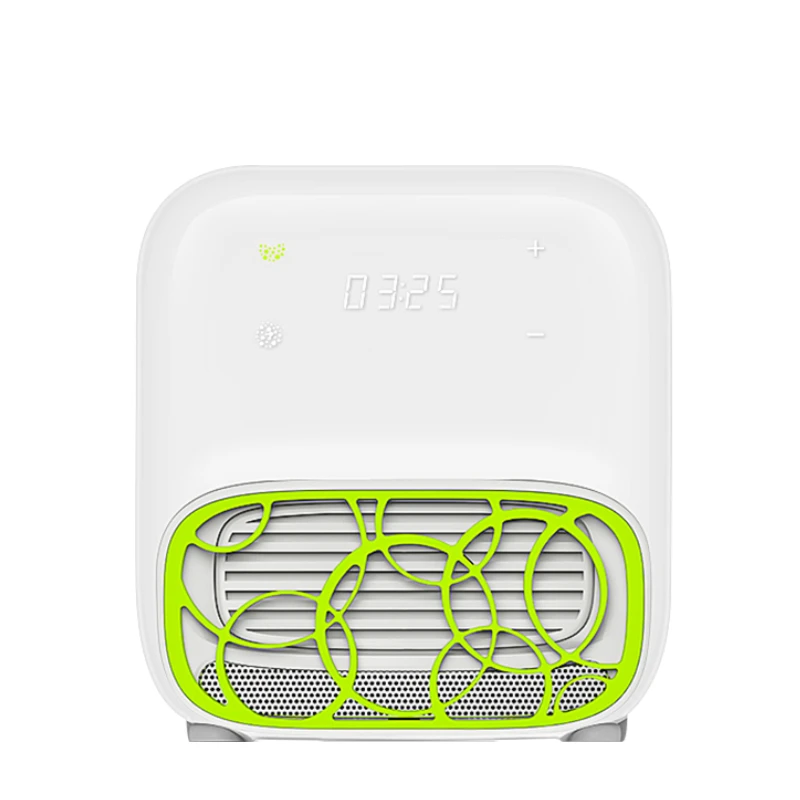 Kitchen Disinfection Machine Sterilizer for fruit and vegetable cleaning