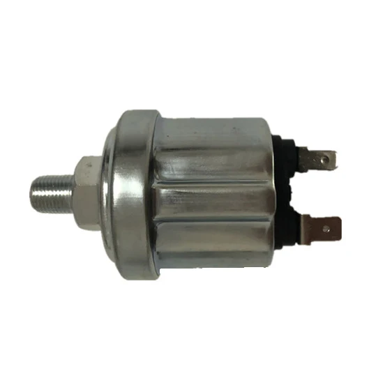 622333 generator spare parts fuel level sender Oil Pressure Switch Sender 622 333