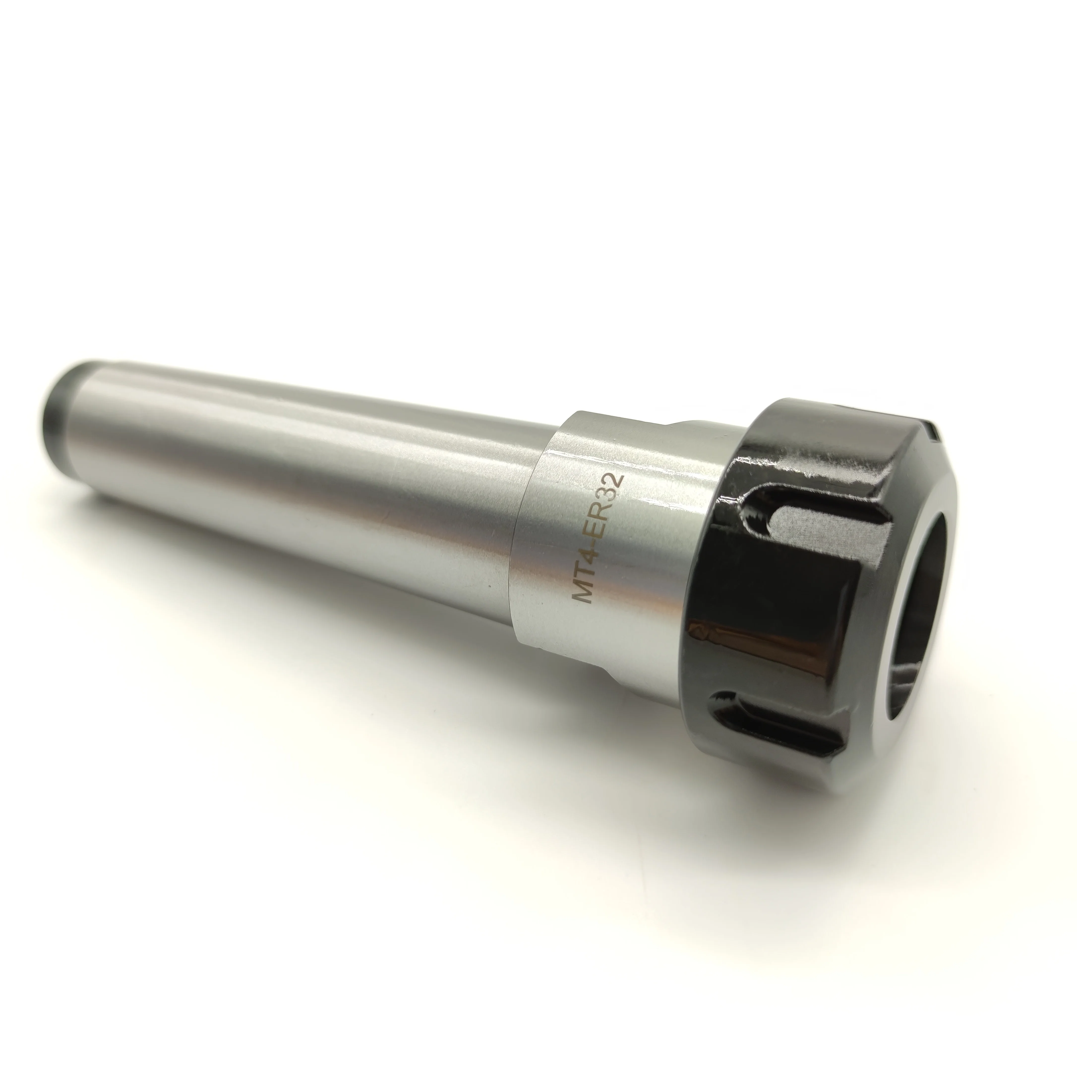 Wholesale High Quality For Cnc Machine Tools Center Morse Taper Drill Holder Collets