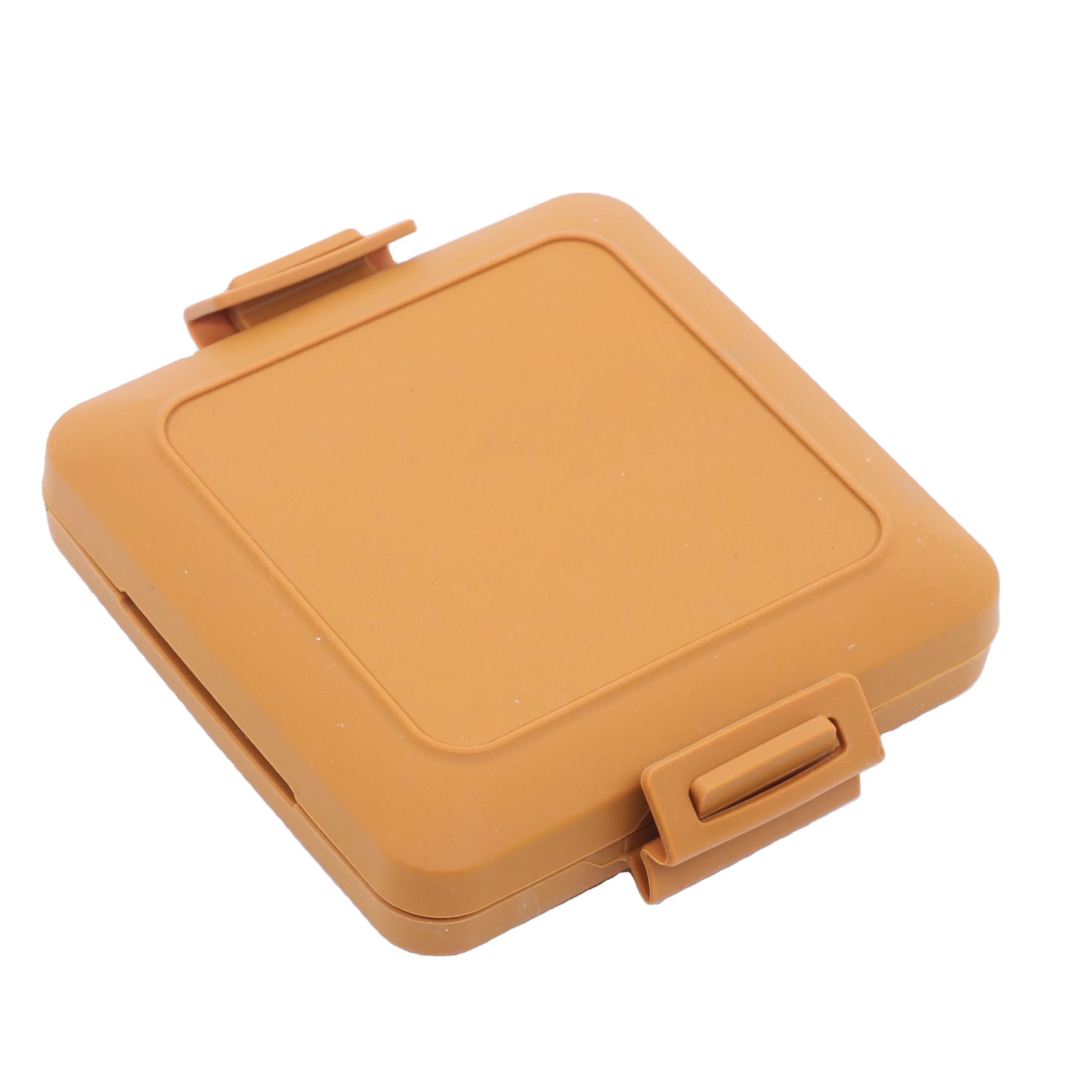 Под заказ, гриль-хот-дог, микроволновая печь, тостер для завтрака, двухсторонний, 3 в 1, микроволновая печь, сэндвич-гриль