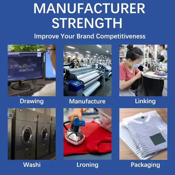 Mens Sherpa Hoodies Heavy Cotton Hoodie Sweatsuit Side Short Manufacturer Heavyweight Dress 400gsm 320 High Oversized