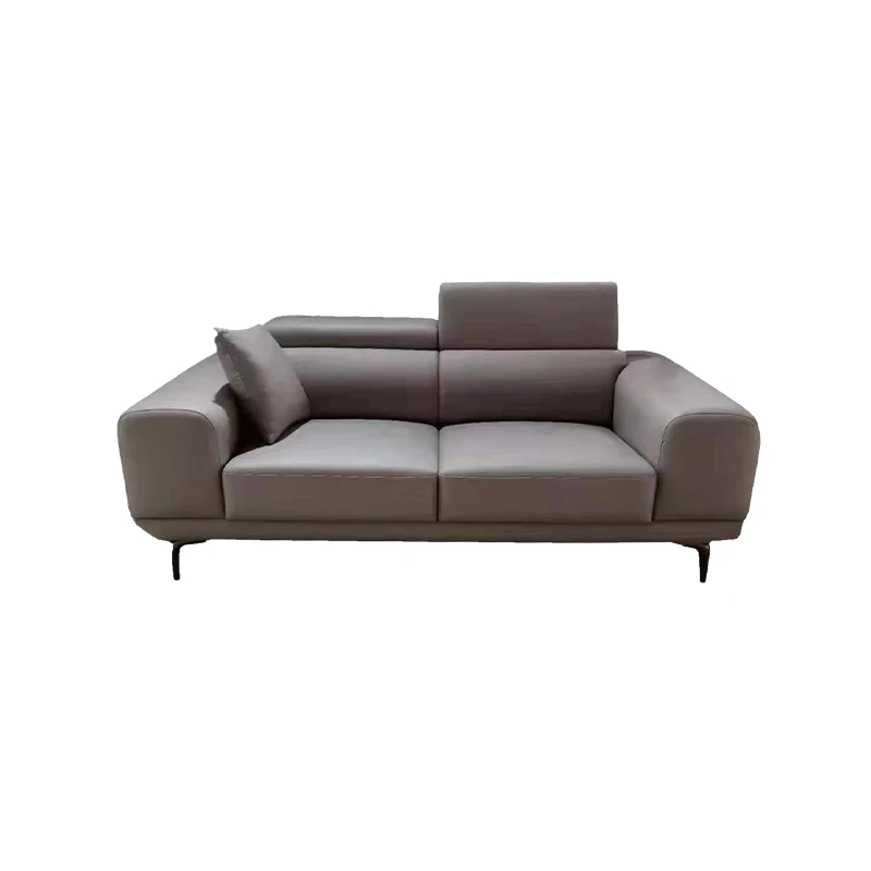 white sofa bed in home furniture foldable recliner sofas