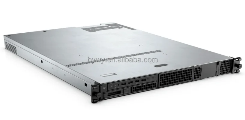 Рабочая станция ZCentral 4R W-2223/16 ГБ/1 ТБ/Т400 2