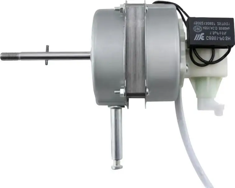 AC 7420 New Roof Fan with 8-Axis Copper Wire 220V/240V Pedestal Fan Motor Household Electric Fan from Manufacturer