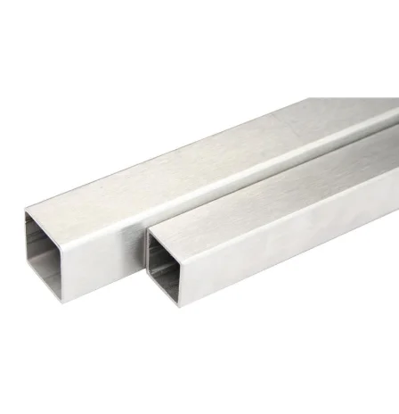 wholesale dealer 1 inch 304 steel pipe chrome length 20 ft 400 600 polish finish polishing 201 316