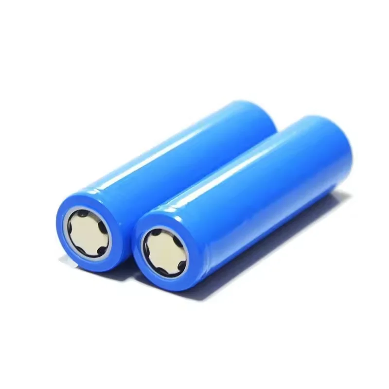 CROWN C 3.7v rechargeable 14500 lithium-ion battery BIS 14500 battery icr 14500 600mah 3.7v rechargeable battery