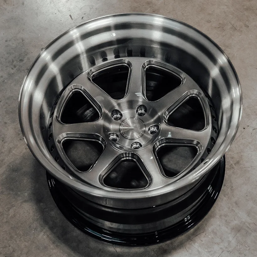 18 19 20 21 22 24 inch forged wheels rim for Benz AMG C180 C200 C300 C43 C63 GLC200 GLC300 GLC43 GLC63 EQC400 EQC400 E53 E63 bmw