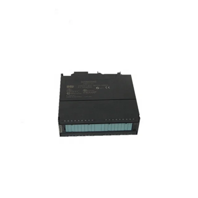 Поставка оригинального комплекта жестких дисков Simatic 6ES7791-2BA02-0AA0 F. Полевая загрузка