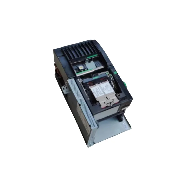Детали для машины OKI 21SE RG7 atm IDO1956 YX4238 1041G152 временного хранения YA4238 1011G002