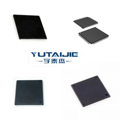 SMBJ22A-TR DO-214AA Sales of new electronic components, chips, IC