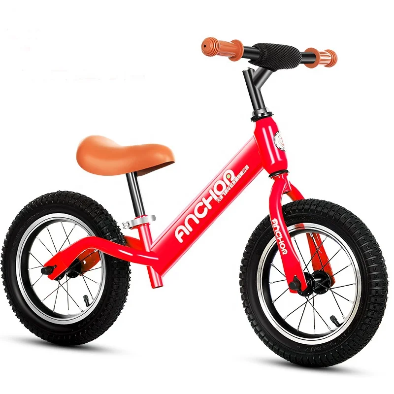 2019 Factory direct sale Mini Children Balance Bike