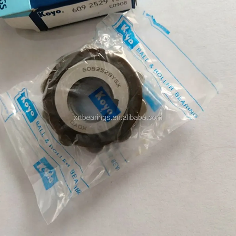 NTN эксцентриковый подшипник 607 YSX 607YSX + 0