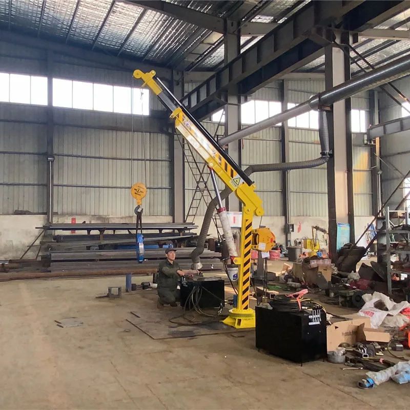 _2022090410503110_